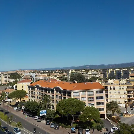 Plage B